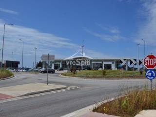 ΕΥΡΥΤΕΡΗ ΠΕΡΙΟΧΗ