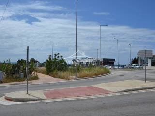 ΕΥΡΥΤΕΡΗ ΠΕΡΙΟΧΗ