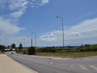 ΑΠΟΨΗ ΑΓΡΟΤΕΜΑΧΙΟΥ