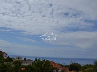 ΘΕΑ ΟΙΚΟΠΕΔΟΥ