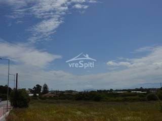 ΑΠΟΨΗ ΑΓΡΟΤΕΜΑΧΙΟΥ