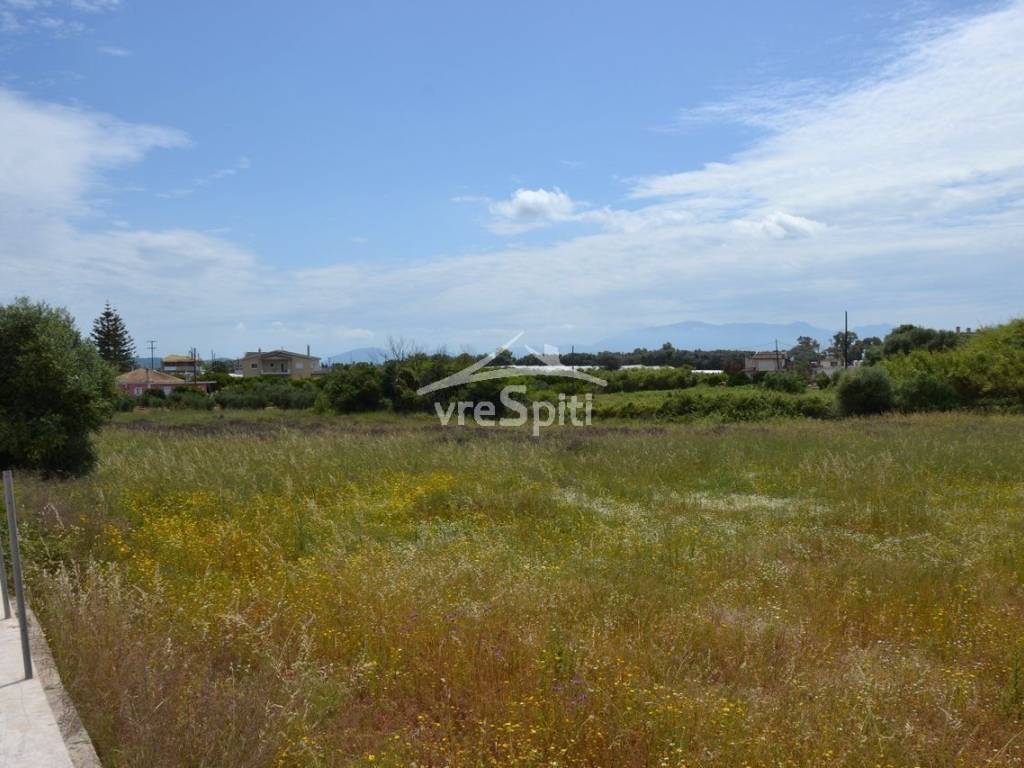 ΑΠΟΨΗ ΑΓΡΟΤΕΜΑΧΙΟΥ