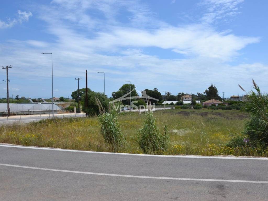 ΑΠΟΨΗ ΑΓΡΟΤΕΜΑΧΙΟΥ