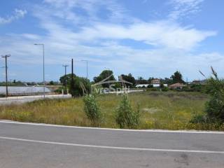 ΑΠΟΨΗ ΑΓΡΟΤΕΜΑΧΙΟΥ