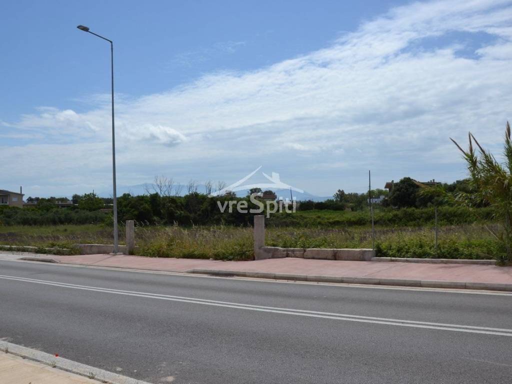 ΑΠΟΨΗ ΑΓΡΟΤΕΜΑΧΙΟΥ