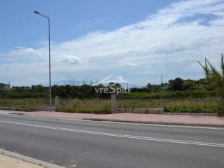 ΑΠΟΨΗ ΑΓΡΟΤΕΜΑΧΙΟΥ