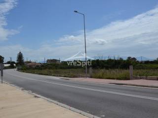 ΑΠΟΨΗ ΑΓΡΟΤΕΜΑΧΙΟΥ