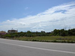 ΑΠΟΨΗ ΑΓΡΟΤΕΜΑΧΙΟΥ