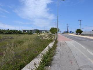 ΑΠΟΨΗ ΑΓΡΟΤΕΜΑΧΙΟΥ