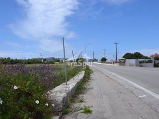 ΑΠΟΨΗ ΑΓΡΟΤΕΜΑΧΙΟΥ