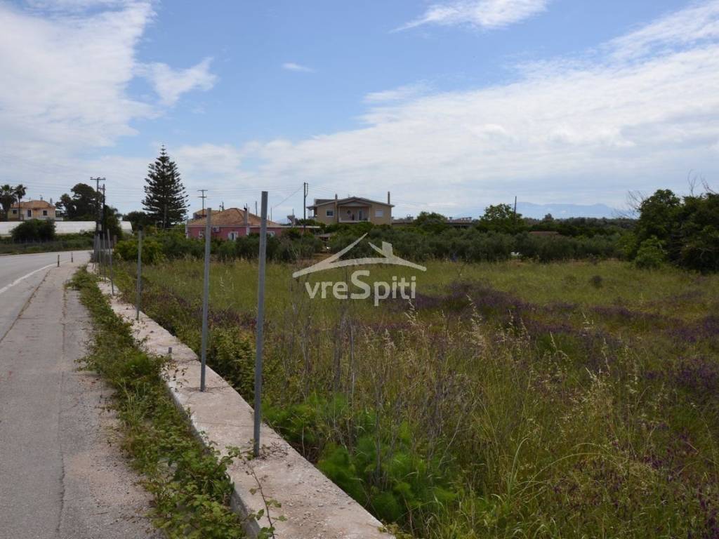 ΑΠΟΨΗ ΑΓΡΟΤΕΜΑΧΙΟΥ