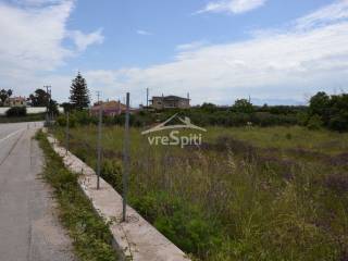 ΑΠΟΨΗ ΑΓΡΟΤΕΜΑΧΙΟΥ