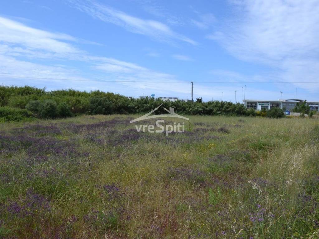 ΑΠΟΨΗ ΑΓΡΟΤΕΜΑΧΙΟΥ