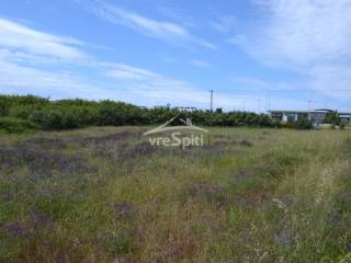 ΑΠΟΨΗ ΑΓΡΟΤΕΜΑΧΙΟΥ