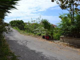 ΑΠΟΨΗ ΟΙΚΟΠΕΔΟΥ