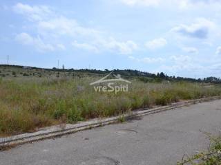 ΑΠΟΨΗ ΟΙΚΟΠΕΔΟΥ