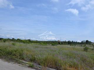 ΑΠΟΨΗ ΟΙΚΟΠΕΔΟΥ