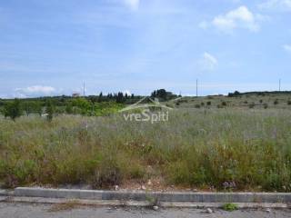 ΑΠΟΨΗ ΟΙΚΟΠΕΔΟΥ