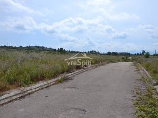 ΑΠΟΨΗ ΟΙΚΟΠΕΔΟΥ