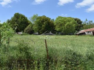 ΑΠΟΨΗ ΟΙΚΟΠΕΔΟΥ