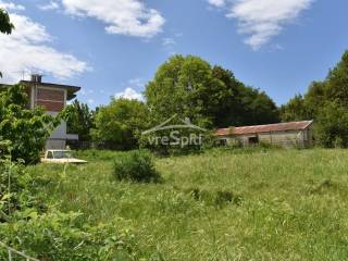 ΑΠΟΨΗ ΟΙΚΟΠΕΔΟΥ