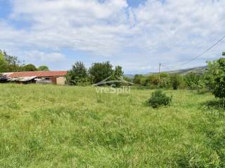 ΑΠΟΨΗ ΟΙΚΟΠΕΔΟΥ