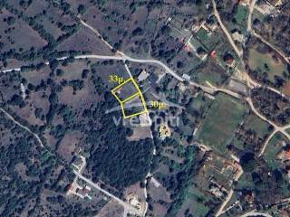 ΣΧΗΜΑ ΟΙΚΟΠΕΔΟΥ