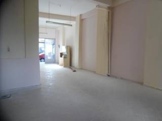 Εσωτερικός Χώρος