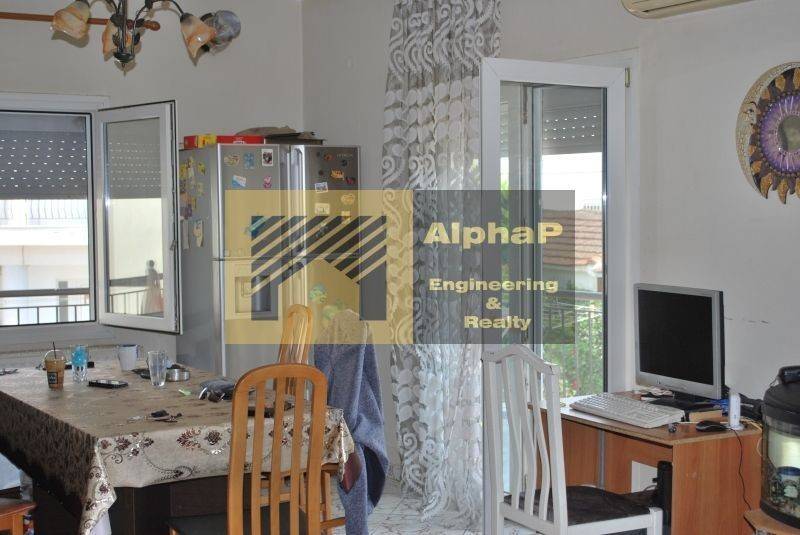 Ύπαρξη ανθρώπου