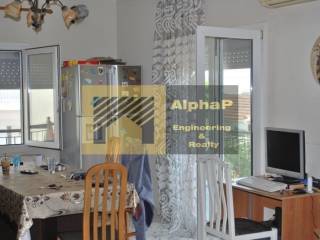 Ύπαρξη ανθρώπου