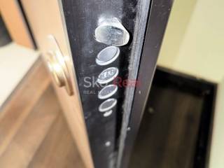 ΠΟΡΤΑ ΑΣΦΑΛΕΙΑΣ