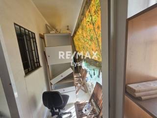 Ύπαρξη ανθρώπου