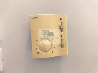 AUTONOMOUS OIL HEATING