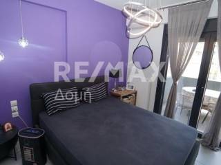 Ύπαρξη ανθρώπου