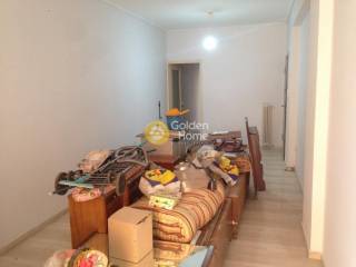 Κυρίως Χώρος