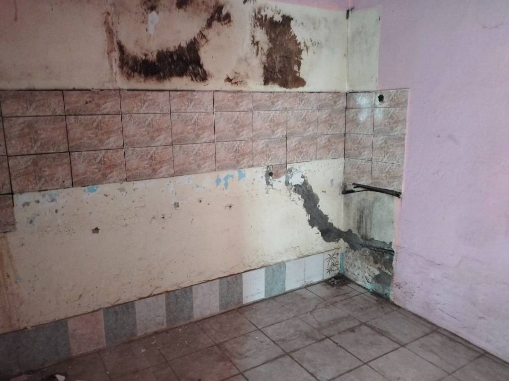 ΤΗΛΕΦΩΝΟ ΕΠΙΚΟΙΝΩΝΙΑΣ : 2310765495 // 6987494959  ΚΑΡΑΟΥΛΑΝΗ