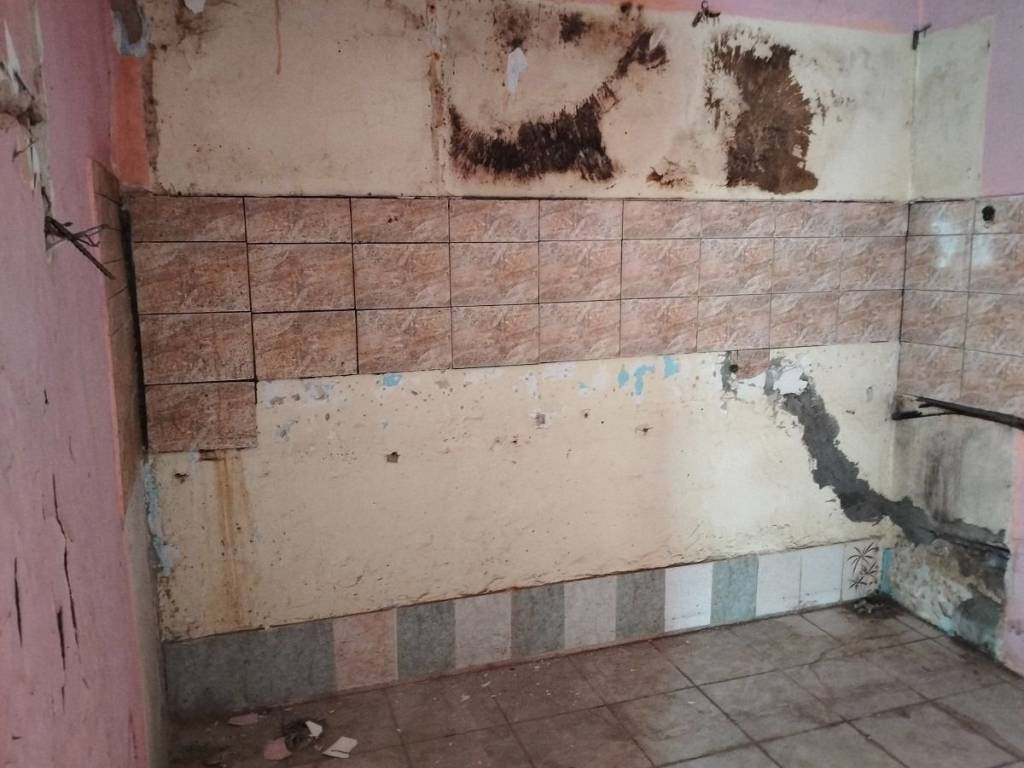 ΤΗΛΕΦΩΝΟ ΕΠΙΚΟΙΝΩΝΙΑΣ : 2310765495 // 6987494959  ΚΑΡΑΟΥΛΑΝΗ