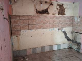 TELEPHONO EPIKOINONIAS : 2310765495 // 6987494959  KARAOYLANE