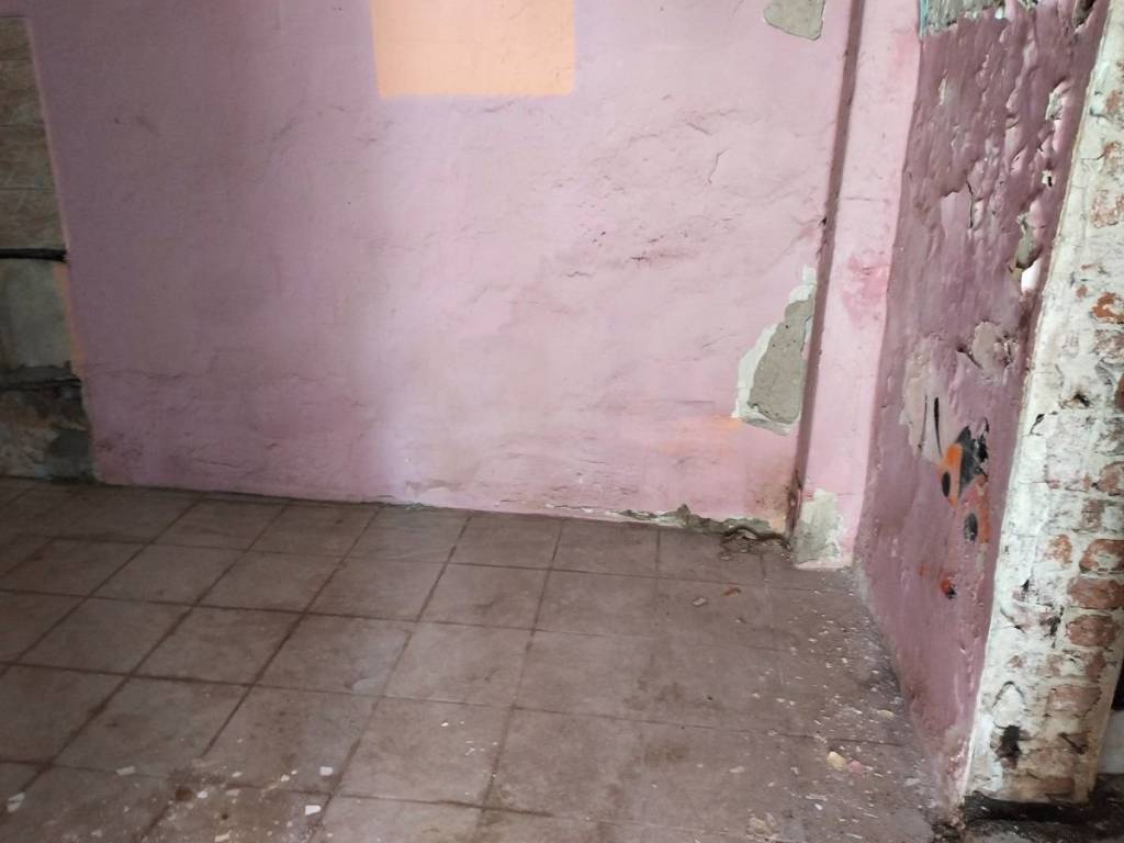 ΤΗΛΕΦΩΝΟ ΕΠΙΚΟΙΝΩΝΙΑΣ : 2310765495 // 6987494959  ΚΑΡΑΟΥΛΑΝΗ