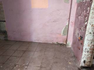 TELEPHONO EPIKOINONIAS : 2310765495 // 6987494959  KARAOYLANE