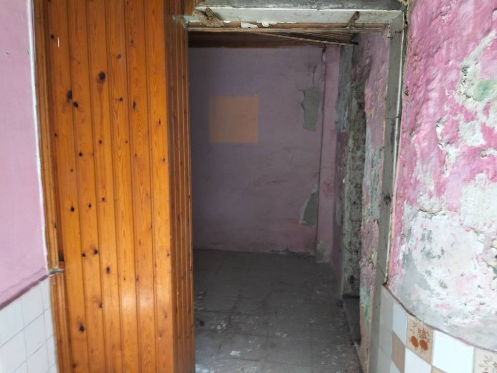 ΤΗΛΕΦΩΝΟ ΕΠΙΚΟΙΝΩΝΙΑΣ : 2310765495 // 6987494959  ΚΑΡΑΟΥΛΑΝΗ