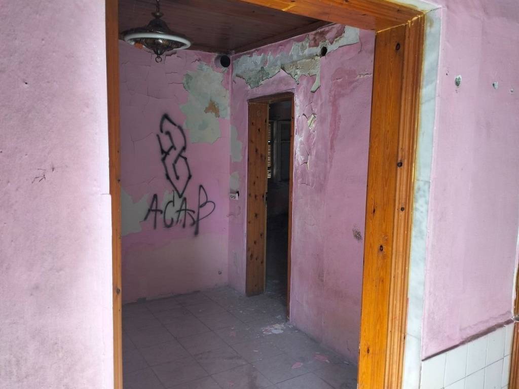 ΤΗΛΕΦΩΝΟ ΕΠΙΚΟΙΝΩΝΙΑΣ : 2310765495 // 6987494959  ΚΑΡΑΟΥΛΑΝΗ