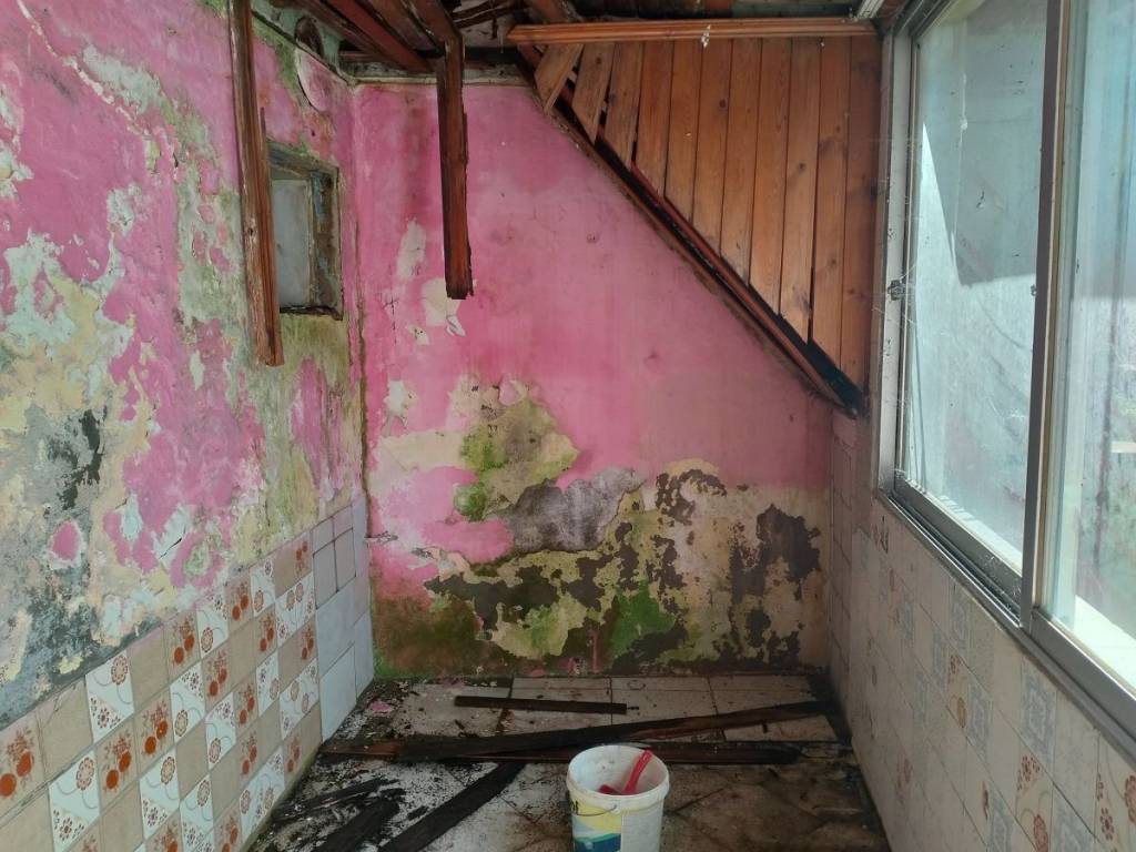 ΤΗΛΕΦΩΝΟ ΕΠΙΚΟΙΝΩΝΙΑΣ : 2310765495 // 6987494959  ΚΑΡΑΟΥΛΑΝΗ