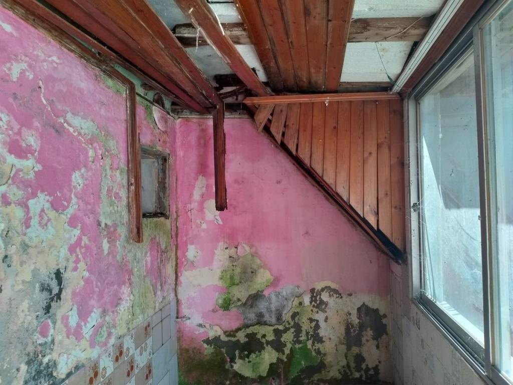 ΤΗΛΕΦΩΝΟ ΕΠΙΚΟΙΝΩΝΙΑΣ : 2310765495 // 6987494959  ΚΑΡΑΟΥΛΑΝΗ