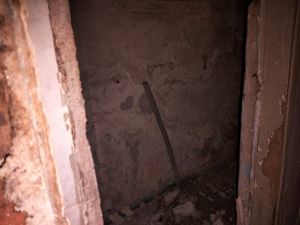 ΤΗΛΕΦΩΝΟ ΕΠΙΚΟΙΝΩΝΙΑΣ : 2310765495 // 6987494959  ΚΑΡΑΟΥΛΑΝΗ