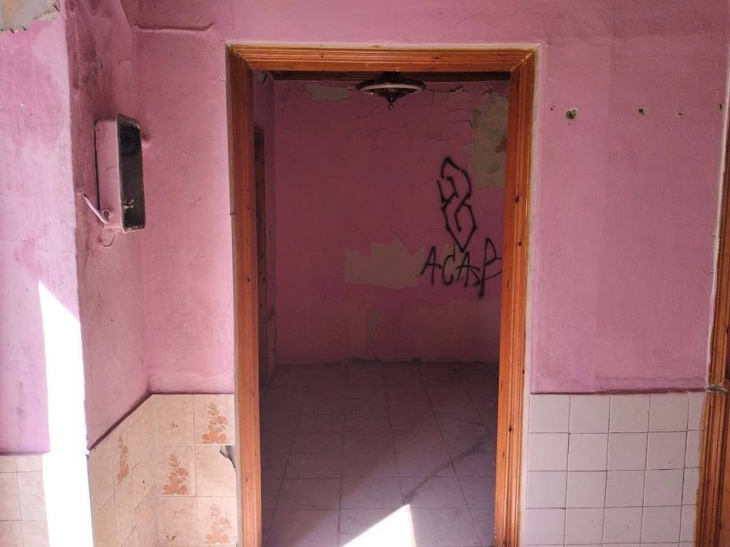 ΤΗΛΕΦΩΝΟ ΕΠΙΚΟΙΝΩΝΙΑΣ : 2310765495 // 6987494959  ΚΑΡΑΟΥΛΑΝΗ