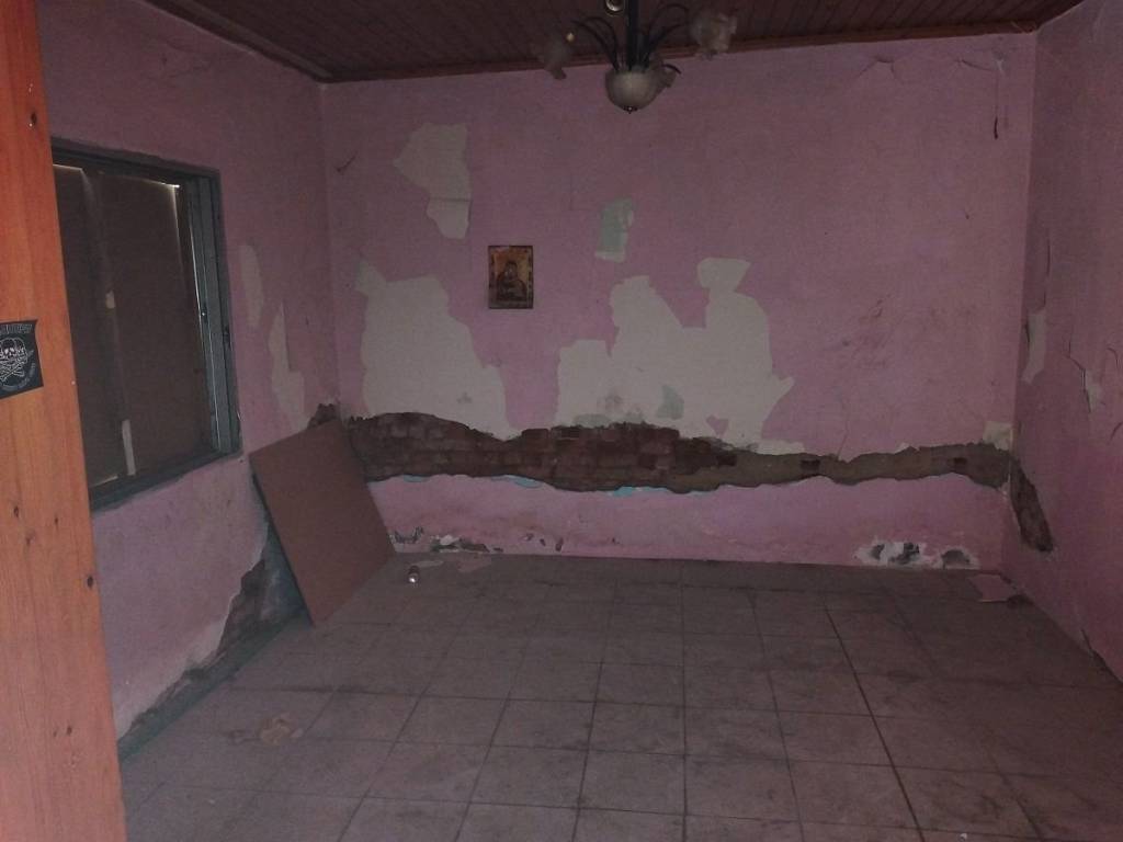 ΤΗΛΕΦΩΝΟ ΕΠΙΚΟΙΝΩΝΙΑΣ : 2310765495 // 6987494959  ΚΑΡΑΟΥΛΑΝΗ