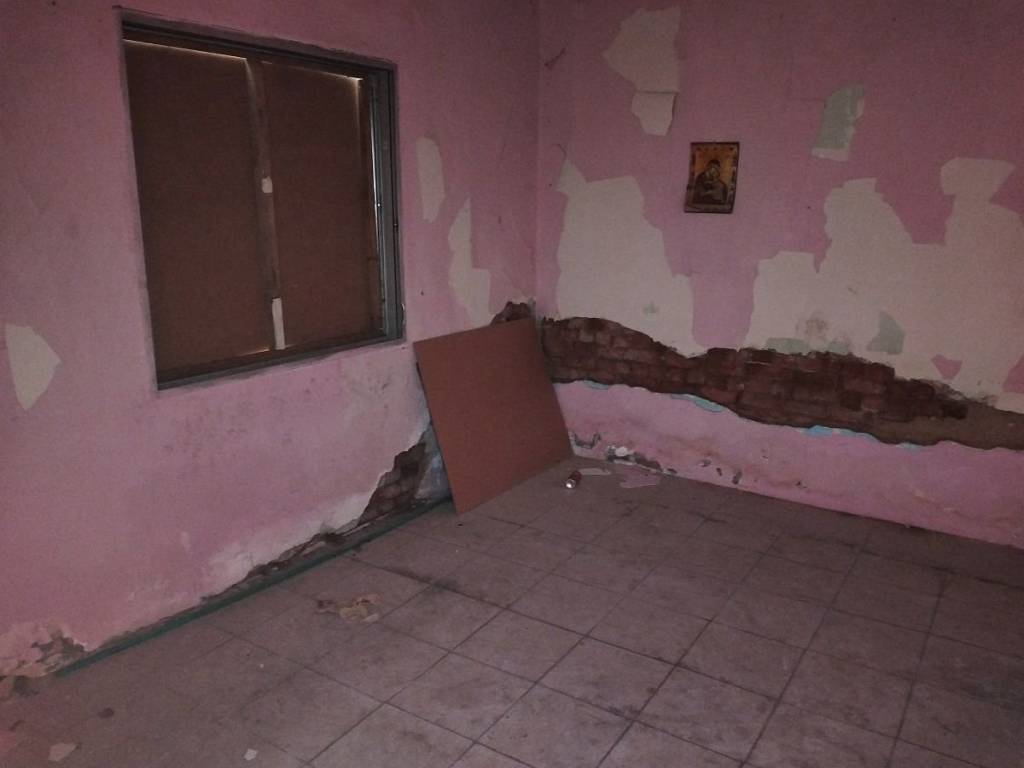 ΤΗΛΕΦΩΝΟ ΕΠΙΚΟΙΝΩΝΙΑΣ : 2310765495 // 6987494959  ΚΑΡΑΟΥΛΑΝΗ