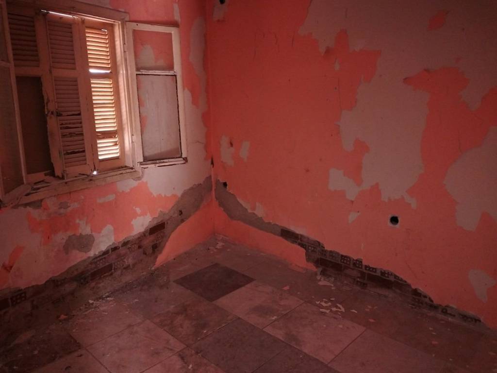 ΤΗΛΕΦΩΝΟ ΕΠΙΚΟΙΝΩΝΙΑΣ : 2310765495 // 6987494959  ΚΑΡΑΟΥΛΑΝΗ