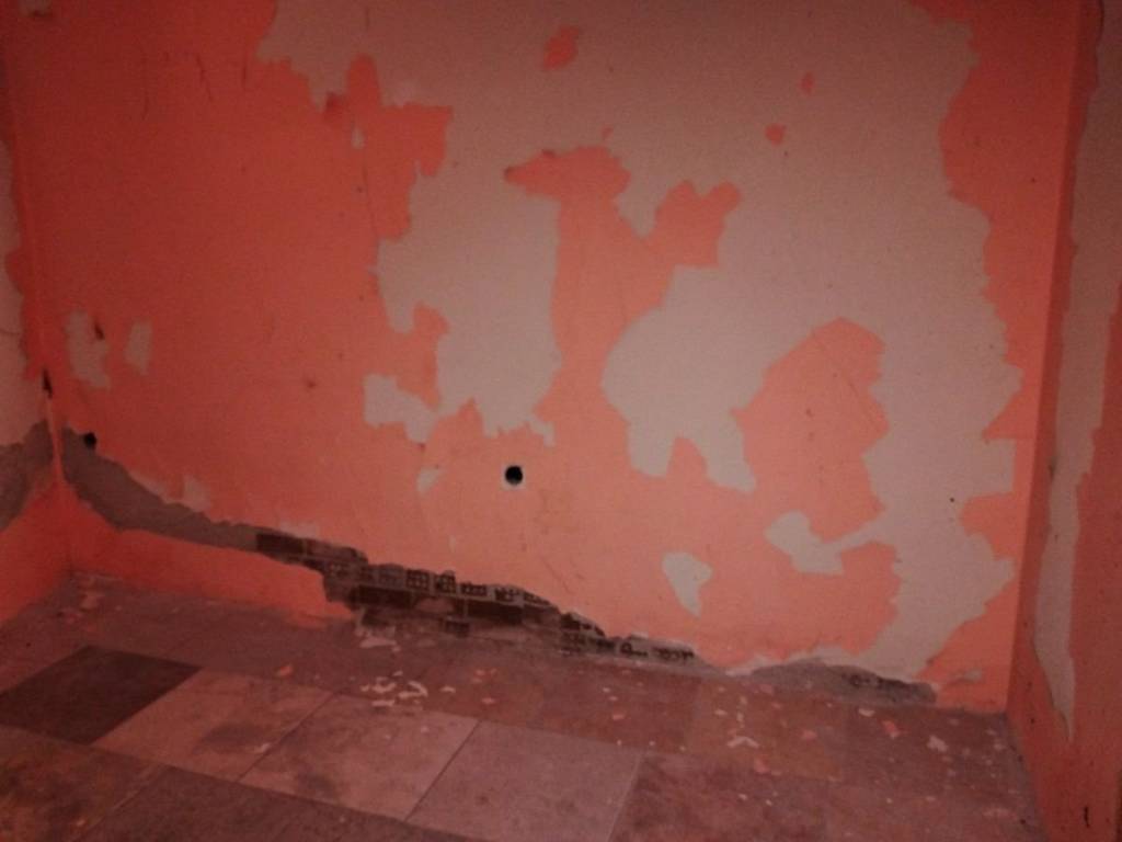 ΤΗΛΕΦΩΝΟ ΕΠΙΚΟΙΝΩΝΙΑΣ : 2310765495 // 6987494959  ΚΑΡΑΟΥΛΑΝΗ